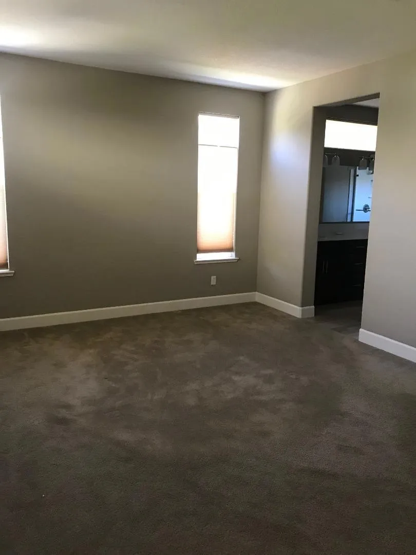 139 David Lamoree Way Rio Vista, CA 94571