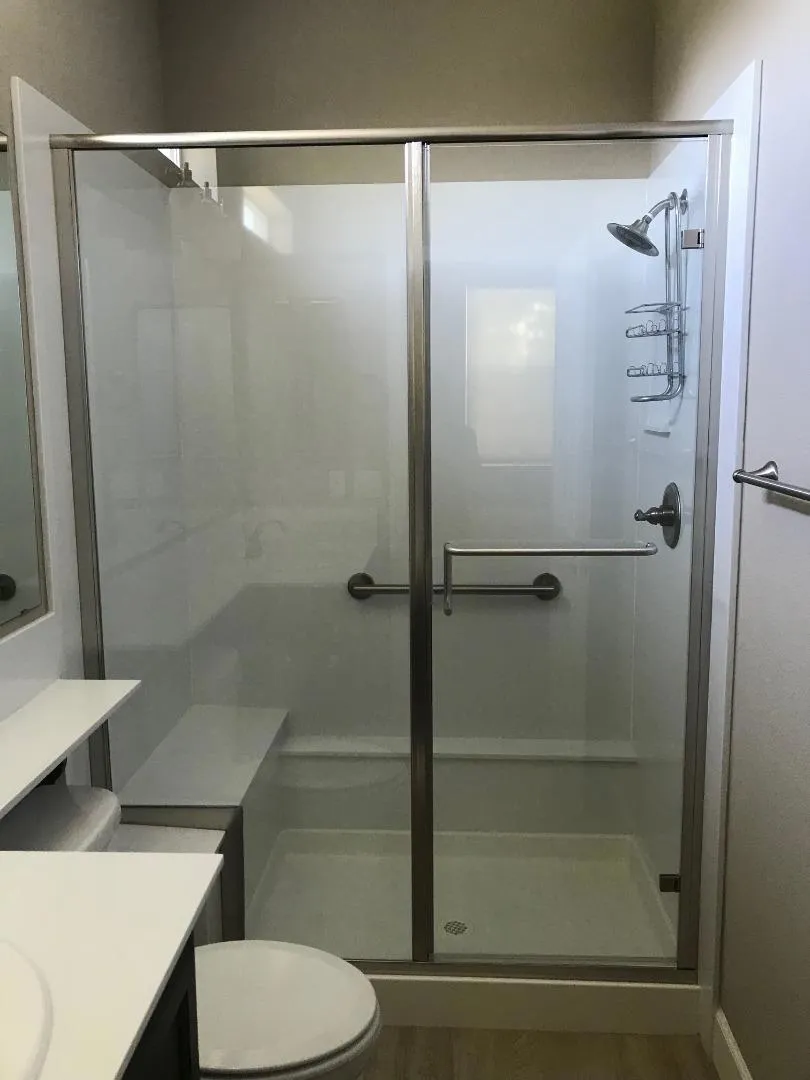 139 David Lamoree Way Rio Vista, CA 94571