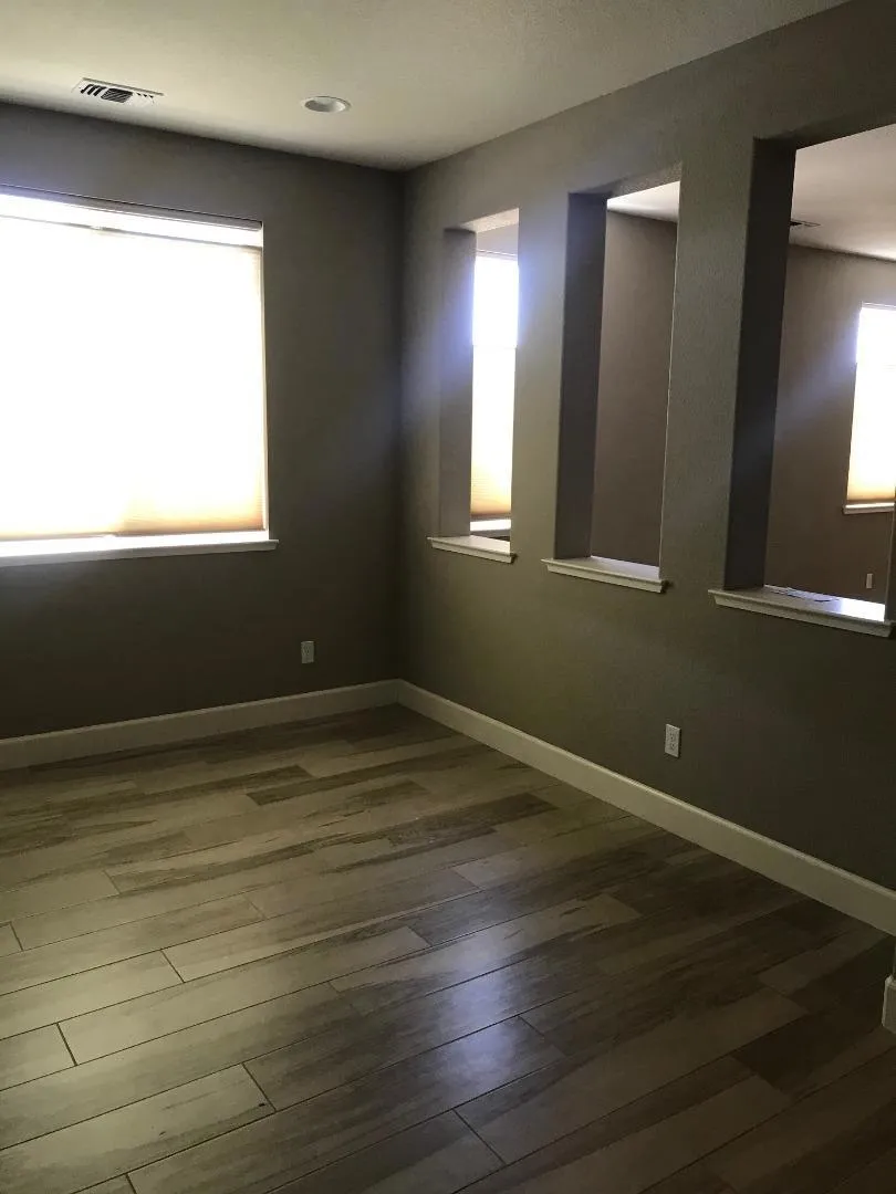 139 David Lamoree Way Rio Vista, CA 94571