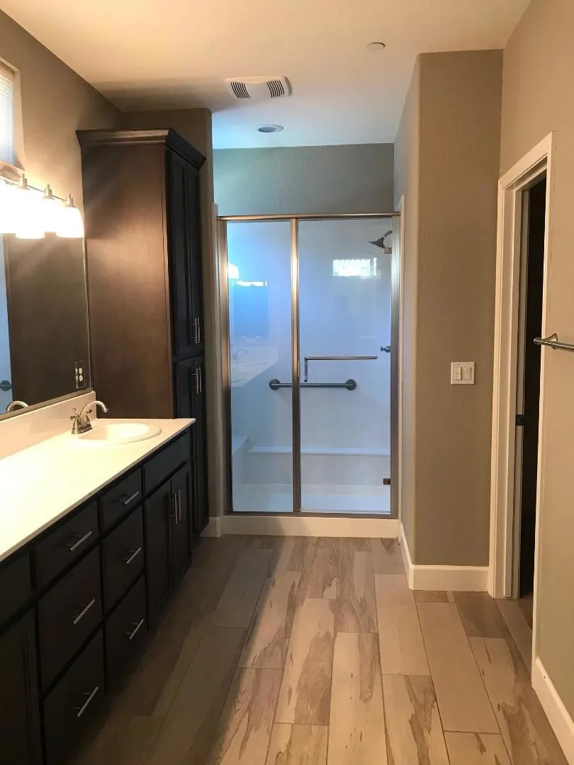 139 David Lamoree Way Rio Vista, CA 94571