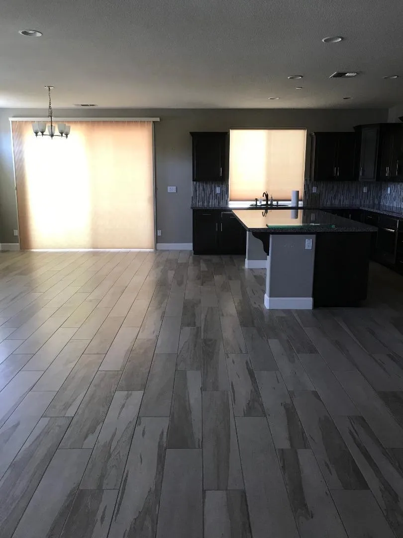 139 David Lamoree Way Rio Vista, CA 94571