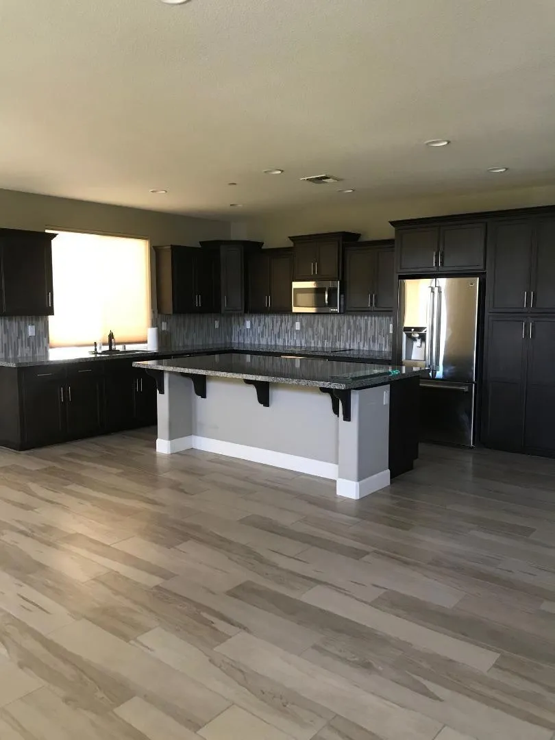 139 David Lamoree Way Rio Vista, CA 94571
