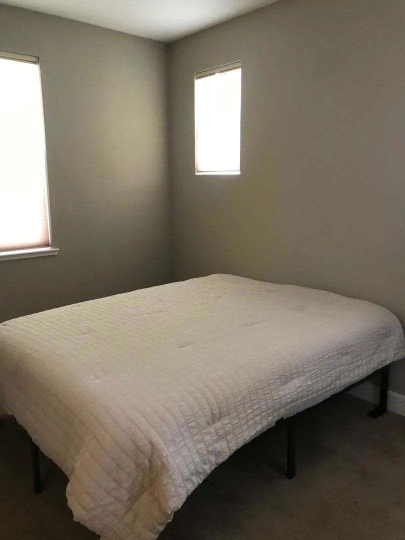 139 David Lamoree Way Rio Vista, CA 94571