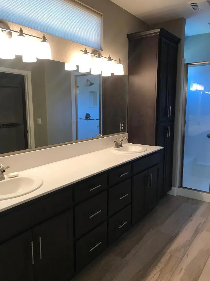 139 David Lamoree Way Rio Vista, CA 94571
