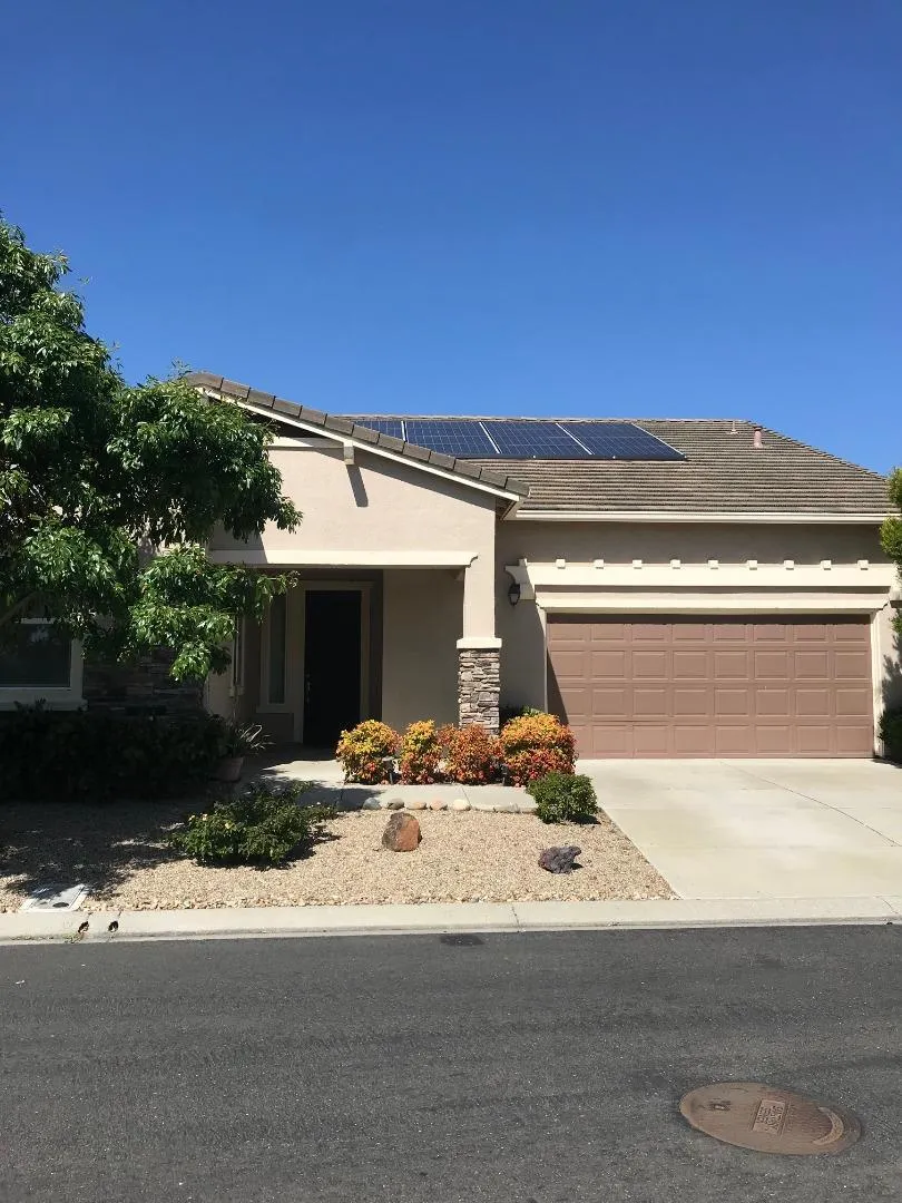 139 David Lamoree Way Rio Vista, CA 94571