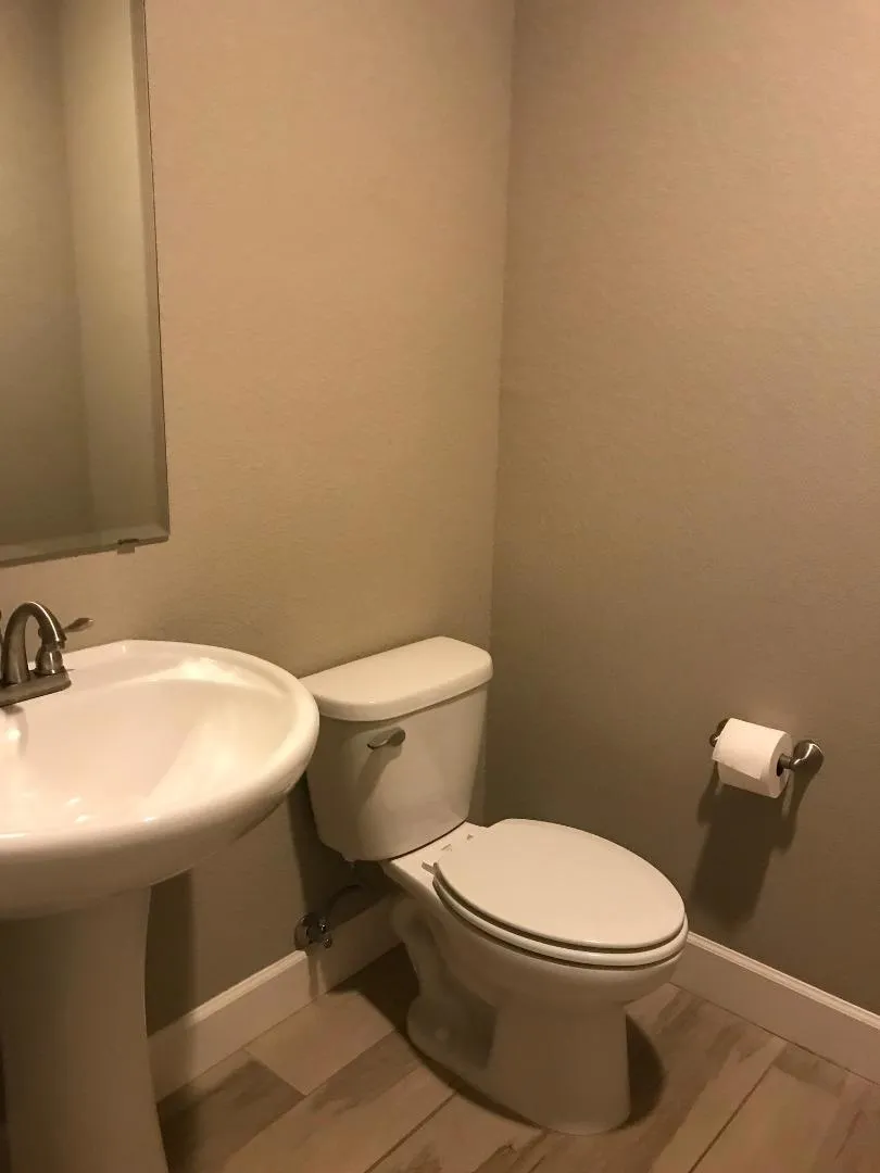 139 David Lamoree Way Rio Vista, CA 94571