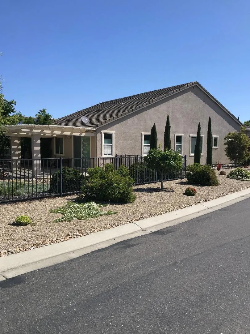 139 David Lamoree Way Rio Vista, CA 94571