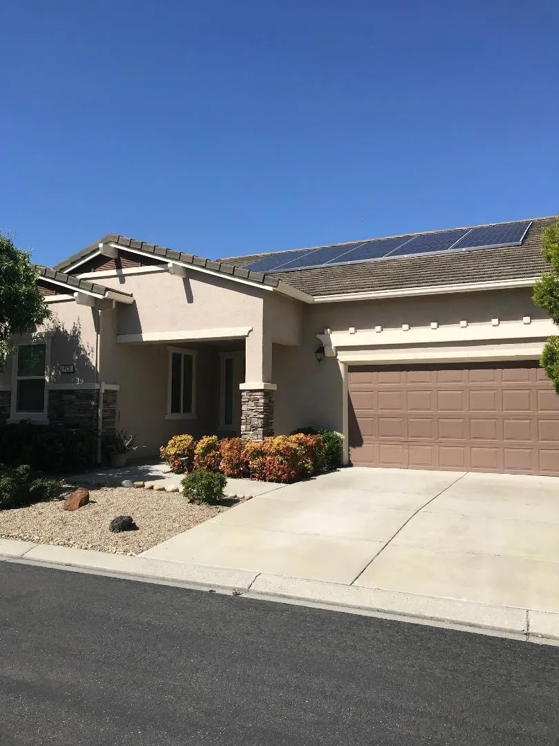 139 David Lamoree Way Rio Vista, CA 94571