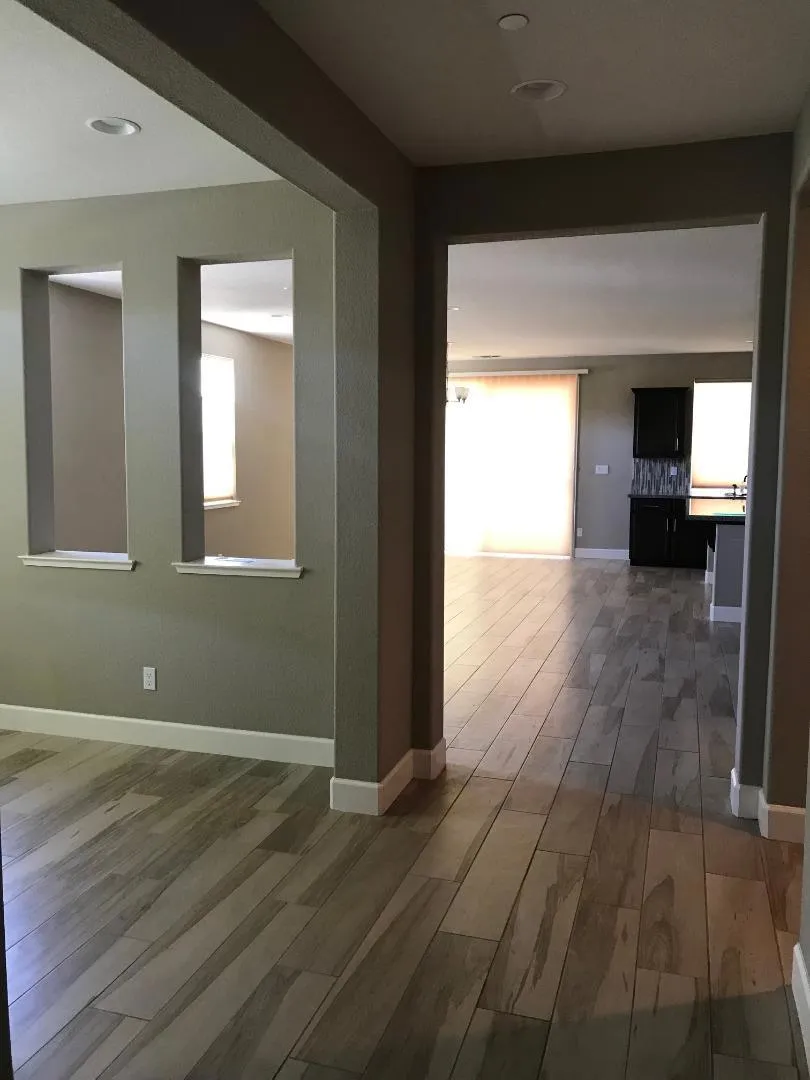 139 David Lamoree Way Rio Vista, CA 94571