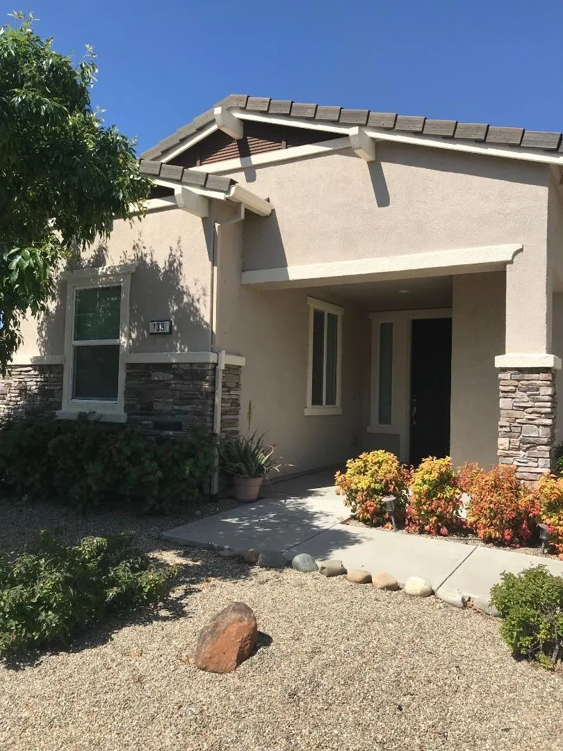 139 David Lamoree Way Rio Vista, CA 94571