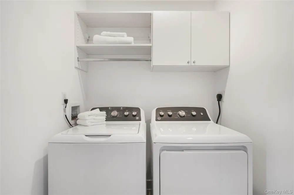 2040 Crompond Road #22 Yorktown Heights, NY 10598