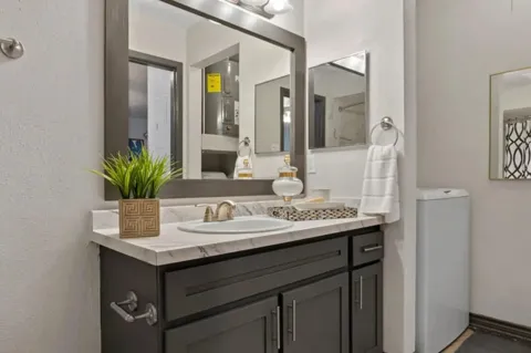 10951 Laureate Drive #1406