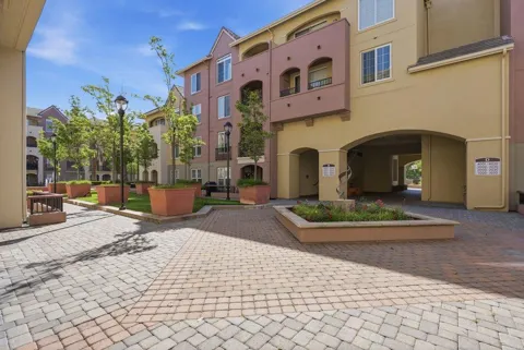 1550 Technology Drive #3080