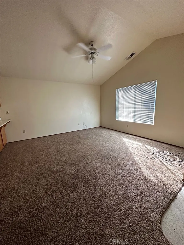 1020 W 4th Street Chico, CA 95928