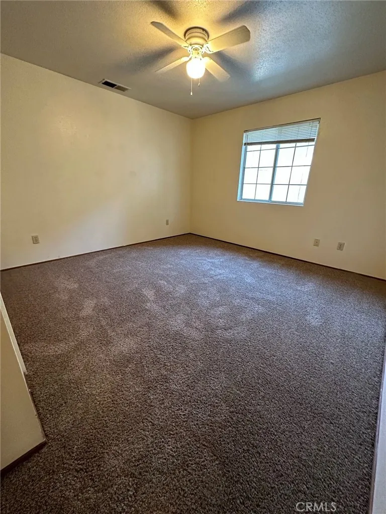 1020 W 4th Street Chico, CA 95928