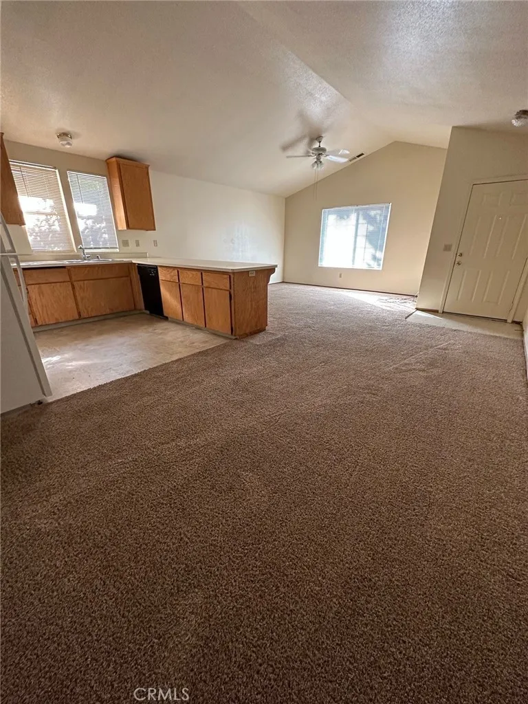 1020 W 4th Street Chico, CA 95928