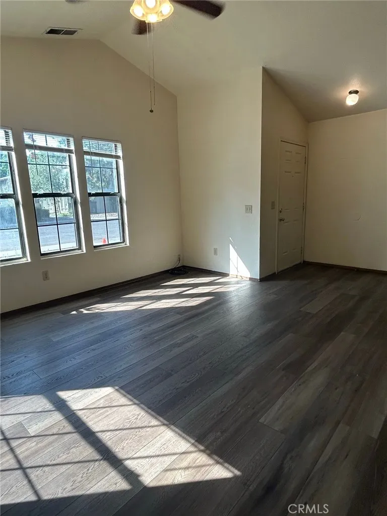 1020 W 4th Street Chico, CA 95928