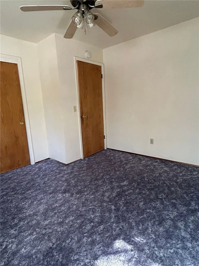 1020 W 4th Street Chico, CA 95928