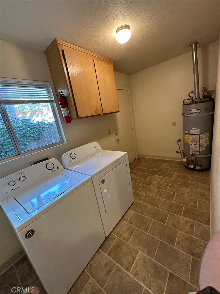 1020 W 4th Street Chico, CA 95928