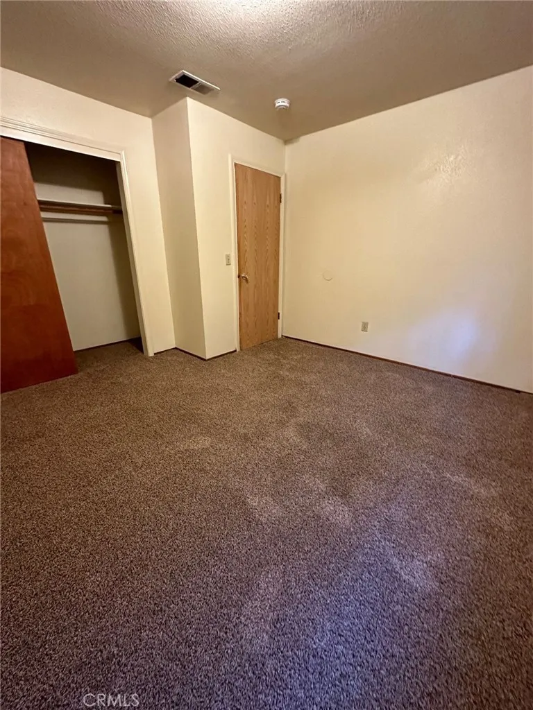 1020 W 4th Street Chico, CA 95928