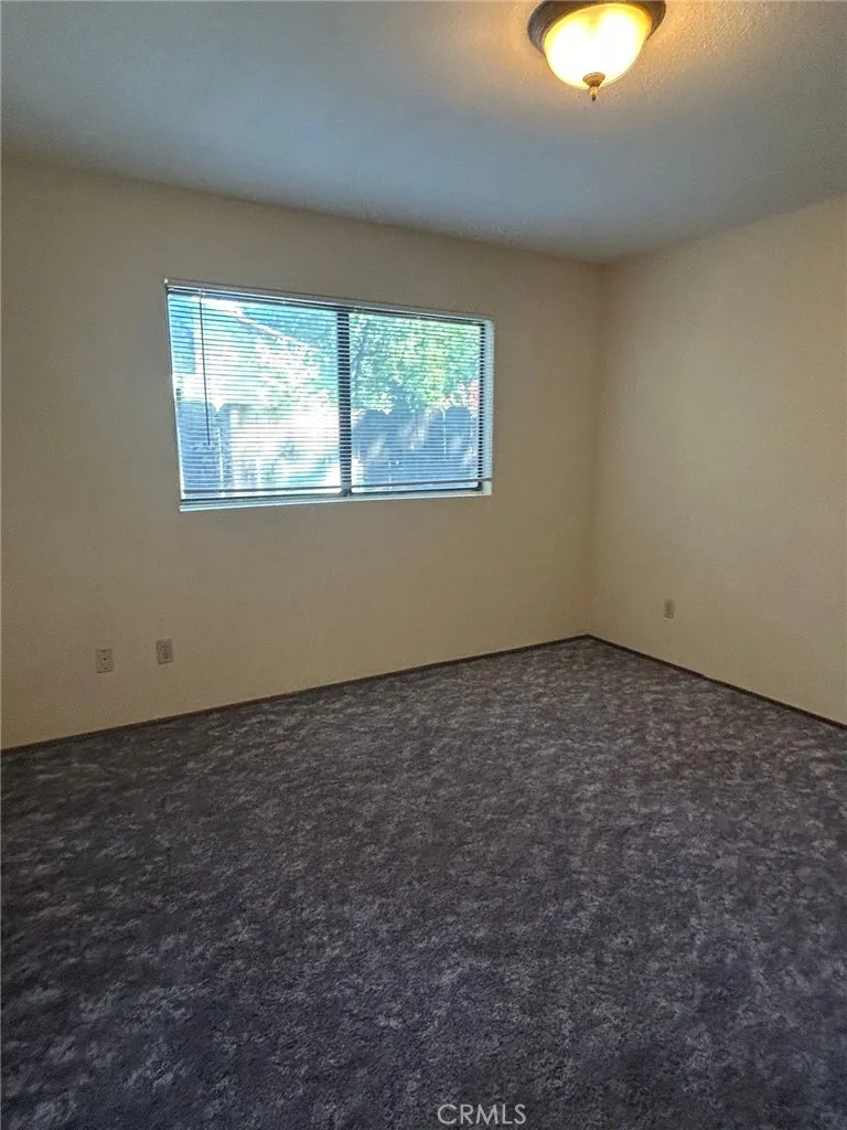 1020 W 4th Street Chico, CA 95928