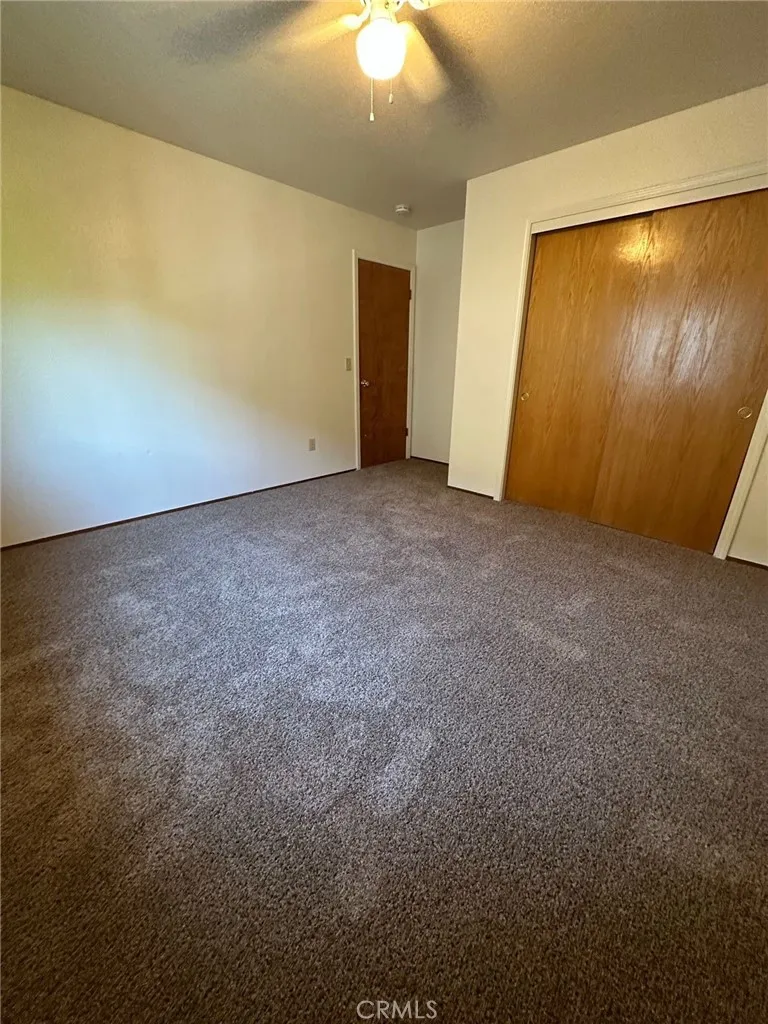 1020 W 4th Street Chico, CA 95928