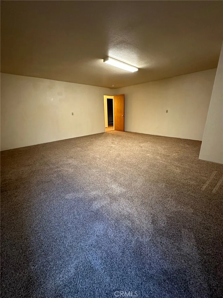 1020 W 4th Street Chico, CA 95928