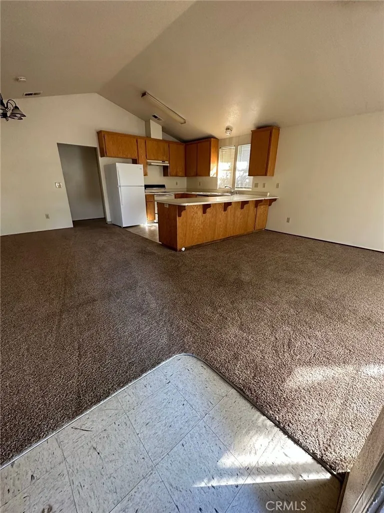 1020 W 4th Street Chico, CA 95928