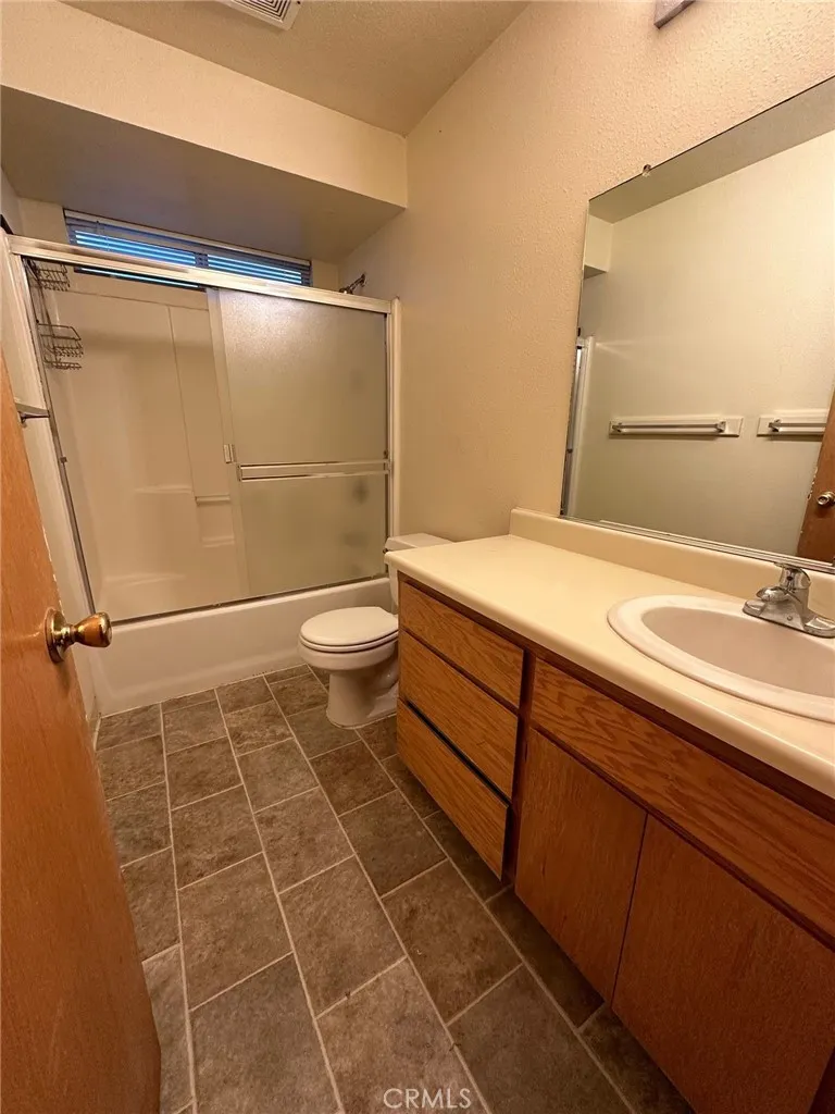 1020 W 4th Street Chico, CA 95928