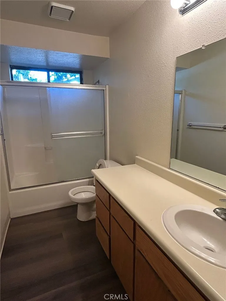 1020 W 4th Street Chico, CA 95928