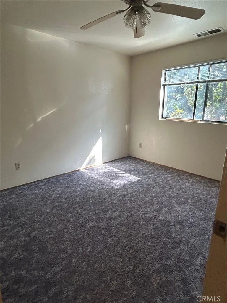 1020 W 4th Street Chico, CA 95928