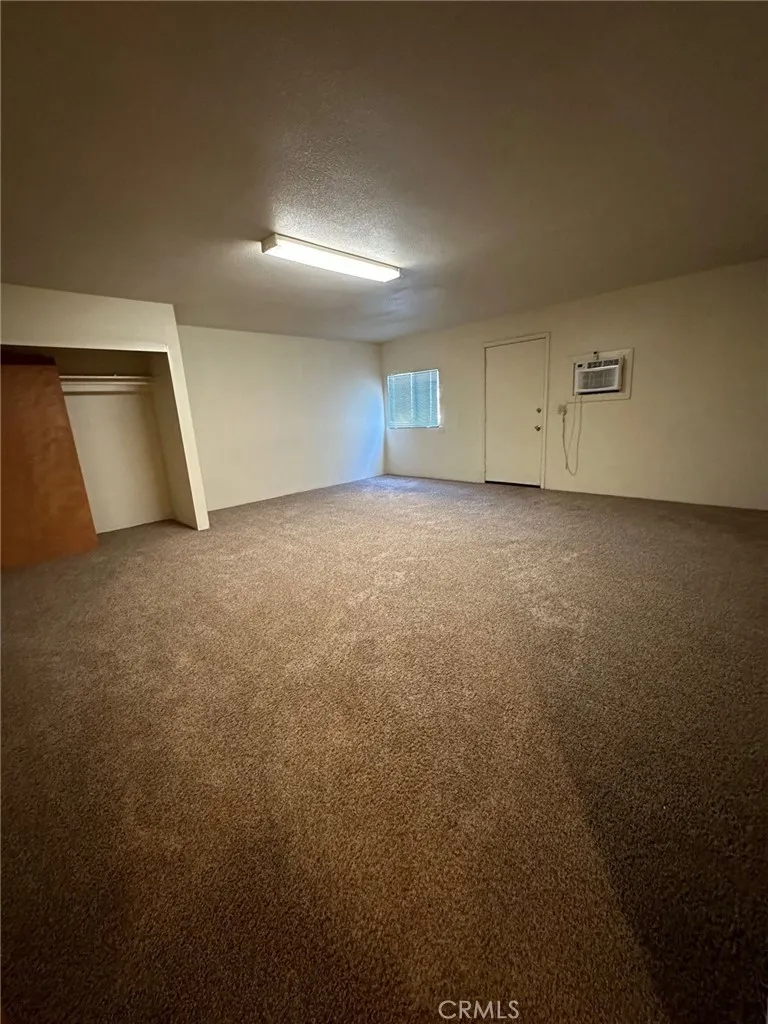 1020 W 4th Street Chico, CA 95928