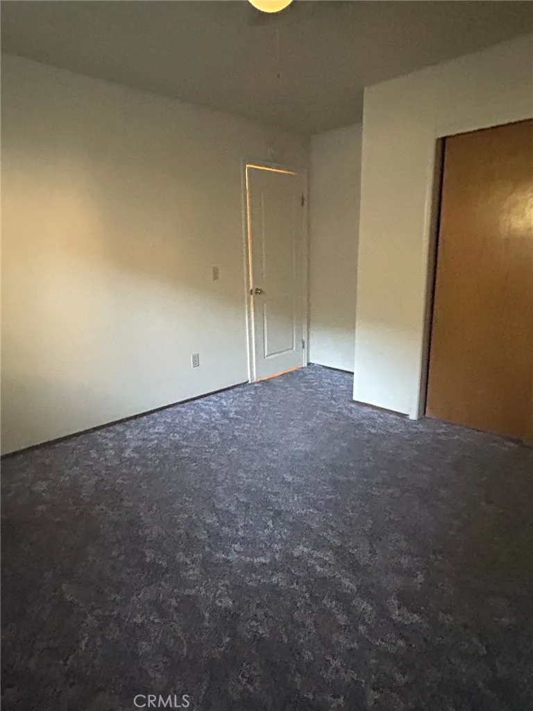 1020 W 4th Street Chico, CA 95928
