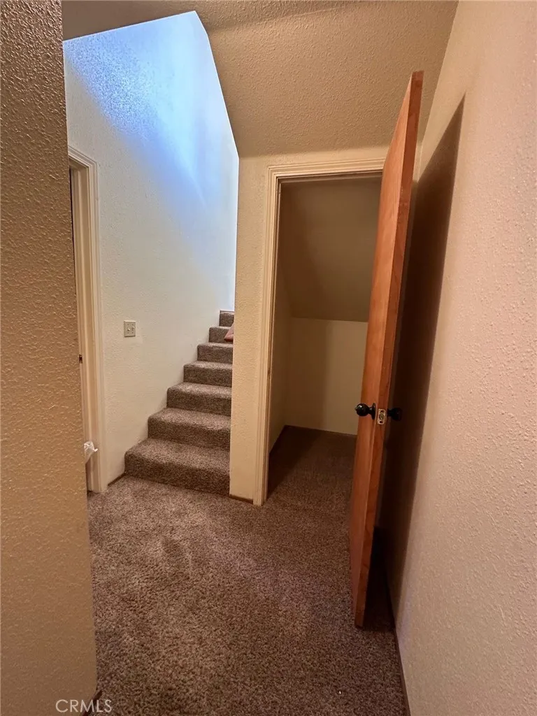 1020 W 4th Street Chico, CA 95928
