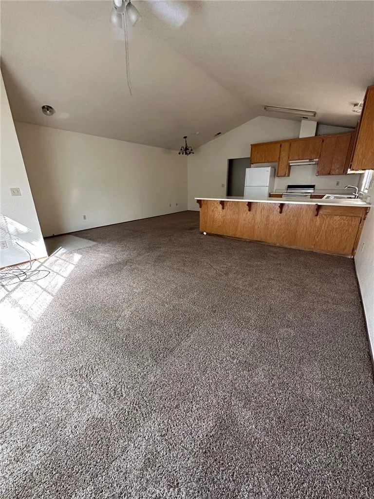 1020 W 4th Street Chico, CA 95928