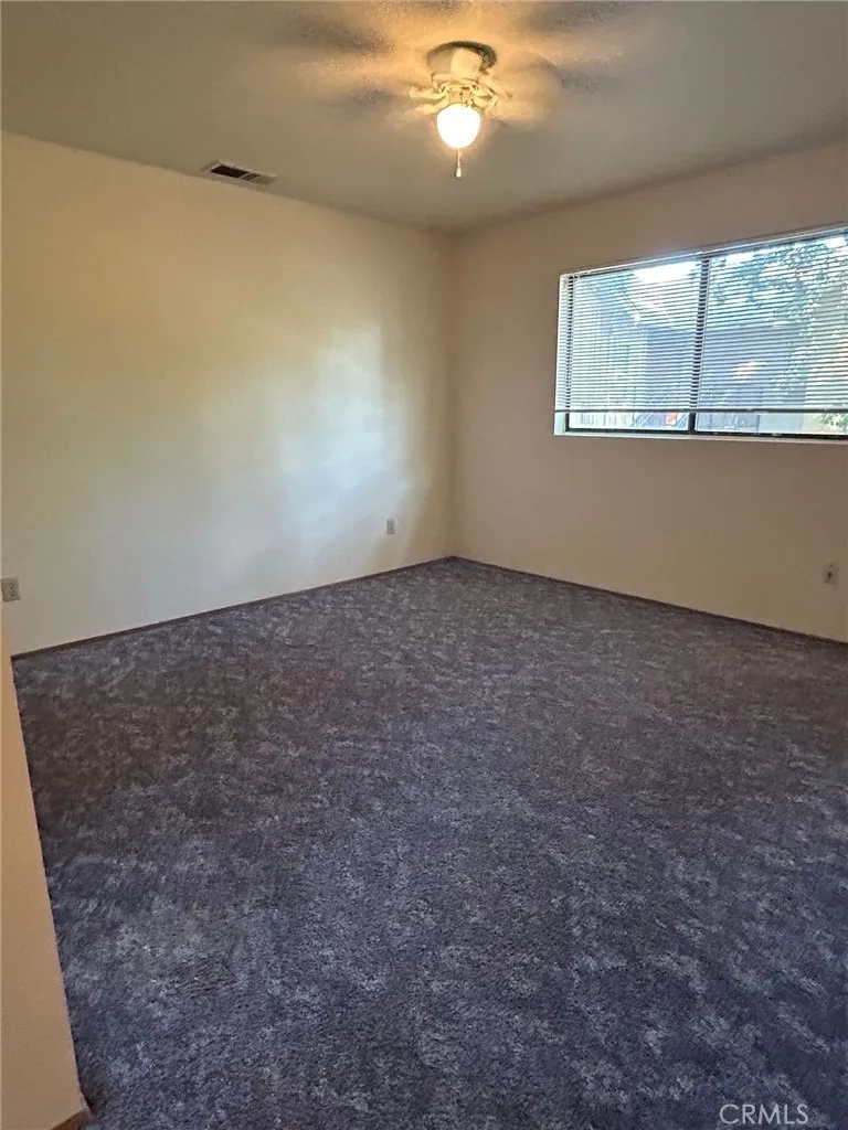 1020 W 4th Street Chico, CA 95928