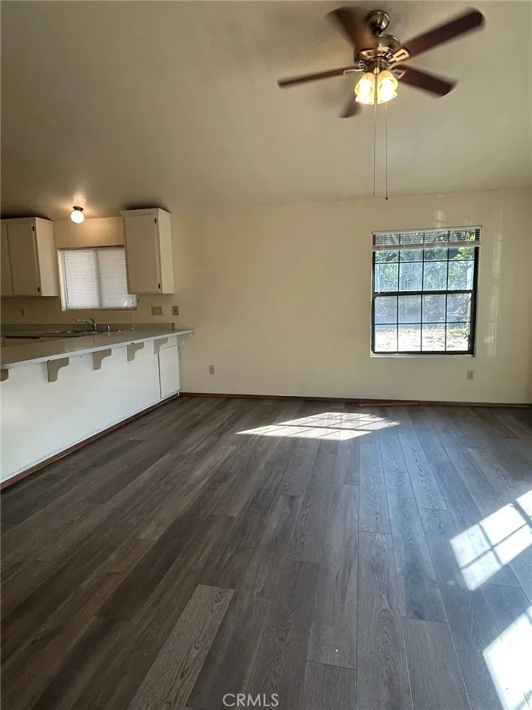 1020 W 4th Street Chico, CA 95928