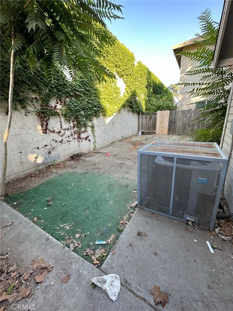 1020 W 4th Street Chico, CA 95928