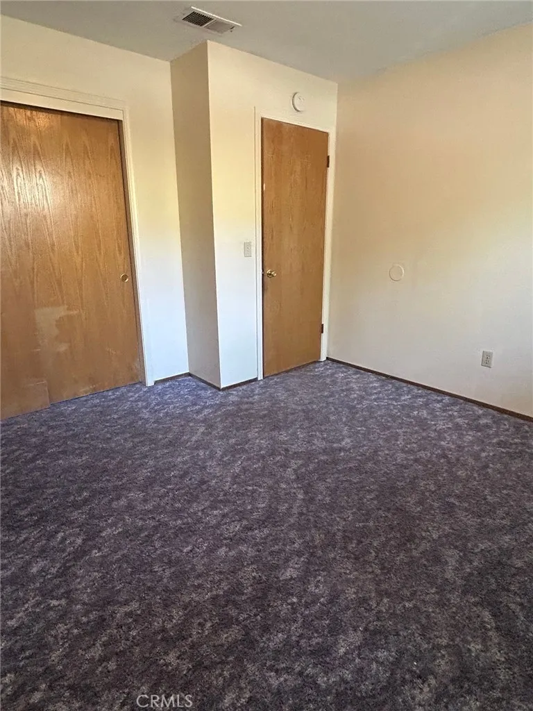 1020 W 4th Street Chico, CA 95928