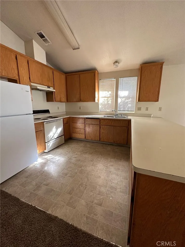1020 W 4th Street Chico, CA 95928