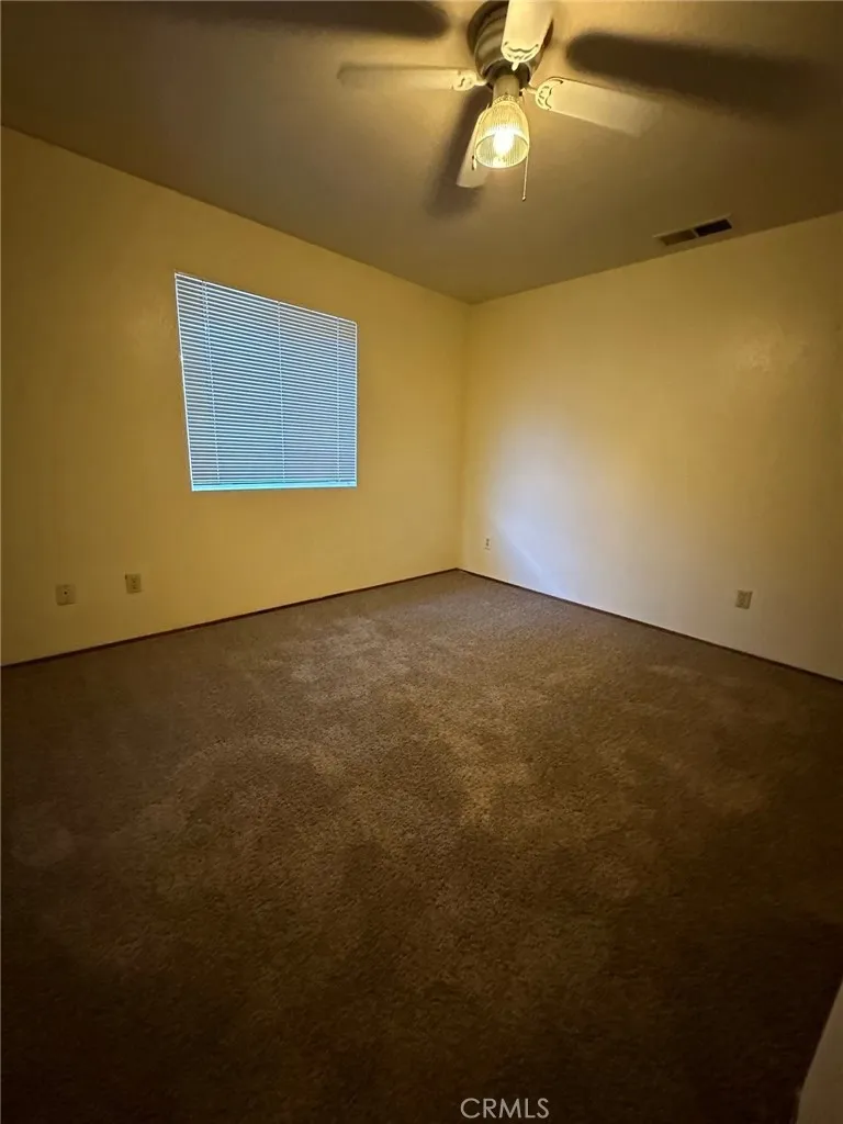1020 W 4th Street Chico, CA 95928