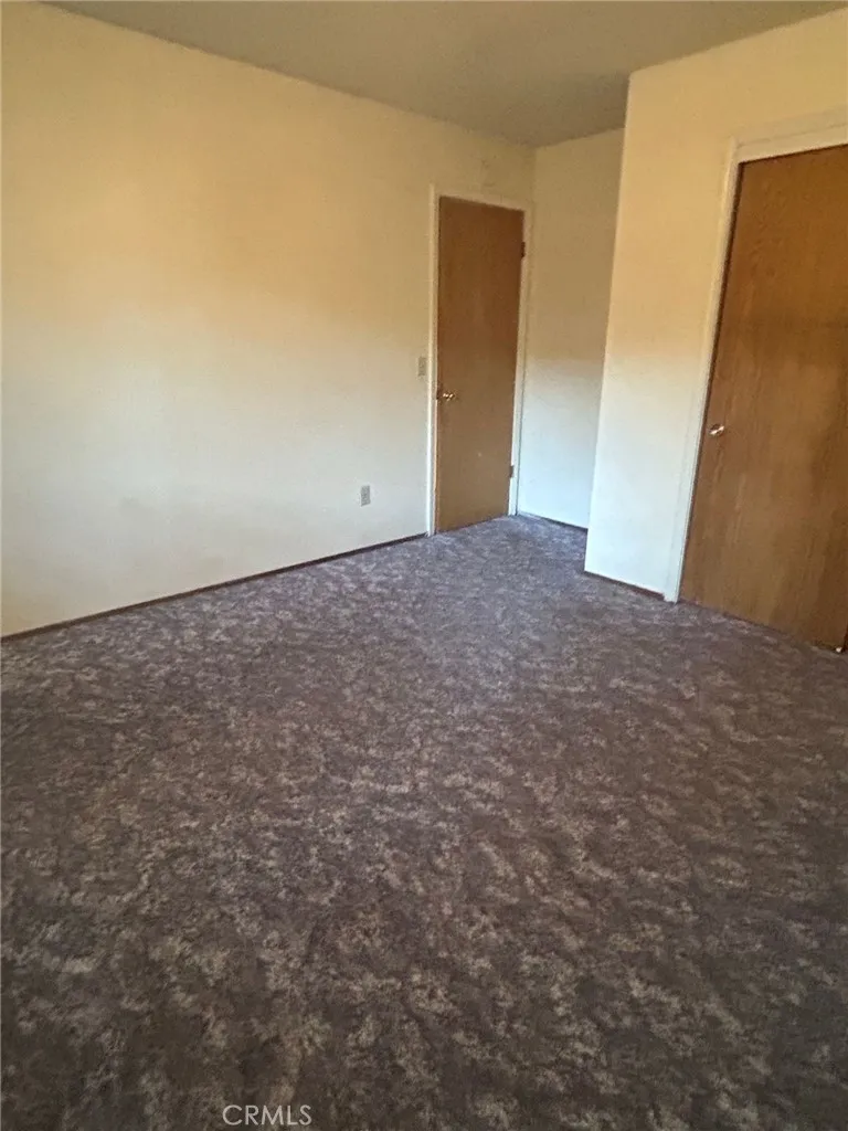 1020 W 4th Street Chico, CA 95928