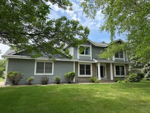 2721 Meadowrose Boulevard