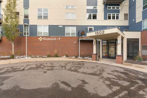 1502 5th Street #702