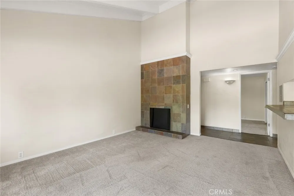 555 Vallombrosa #86 Chico, CA 95926