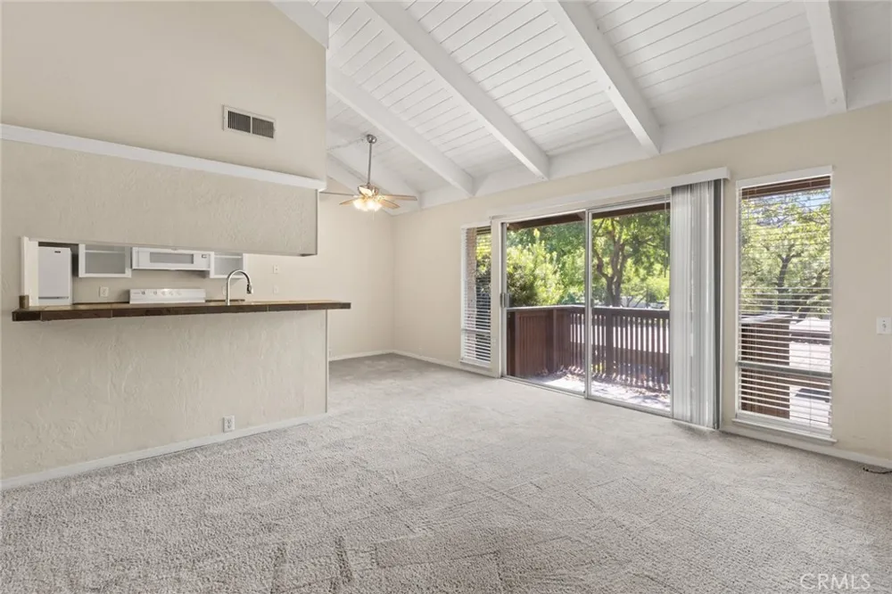 555 Vallombrosa #86 Chico, CA 95926