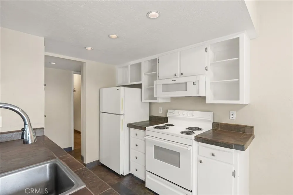 555 Vallombrosa #86 Chico, CA 95926