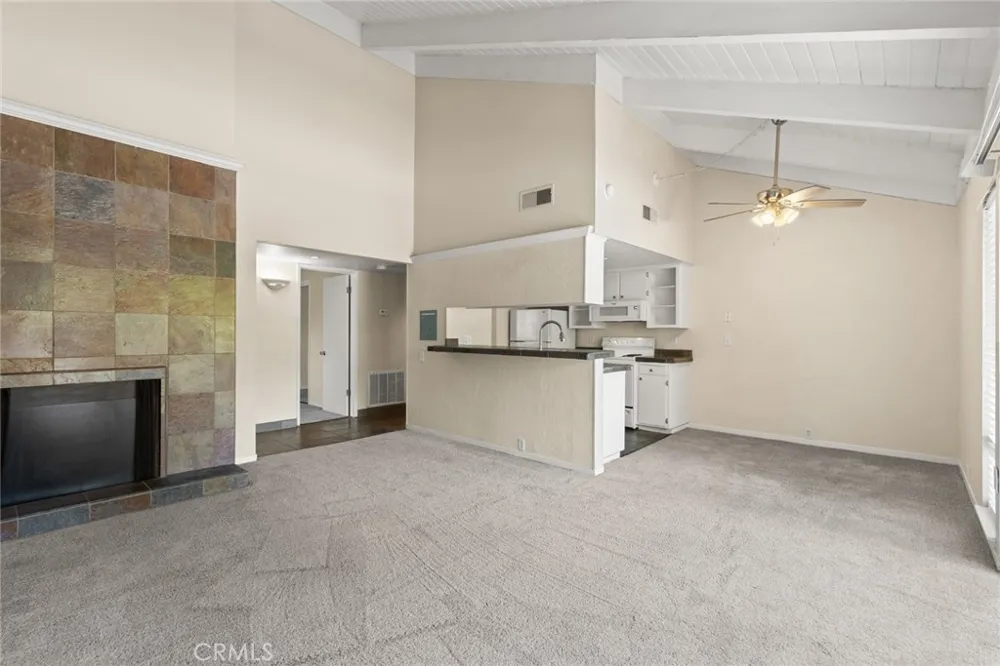 555 Vallombrosa #86 Chico, CA 95926