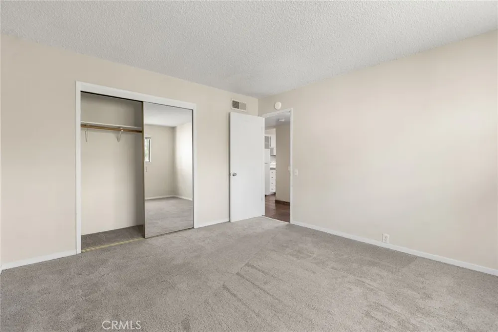 555 Vallombrosa #86 Chico, CA 95926