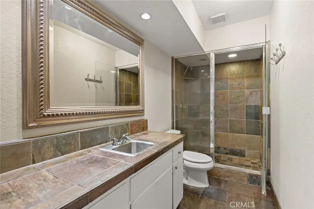 555 Vallombrosa #86 Chico, CA 95926